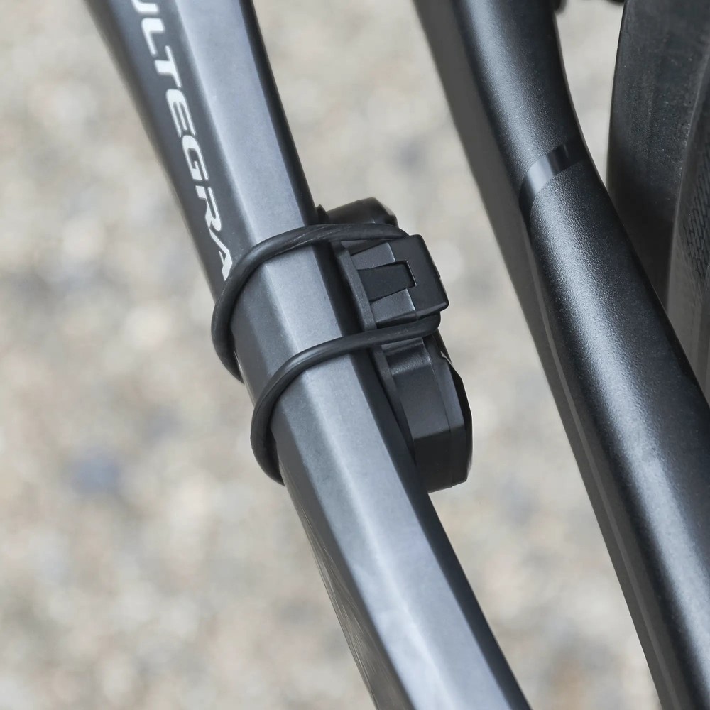 CDC-30 Magnetless Cadence Sensor