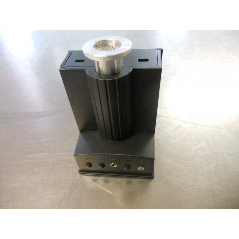 THERMOVAC TTR211 S
