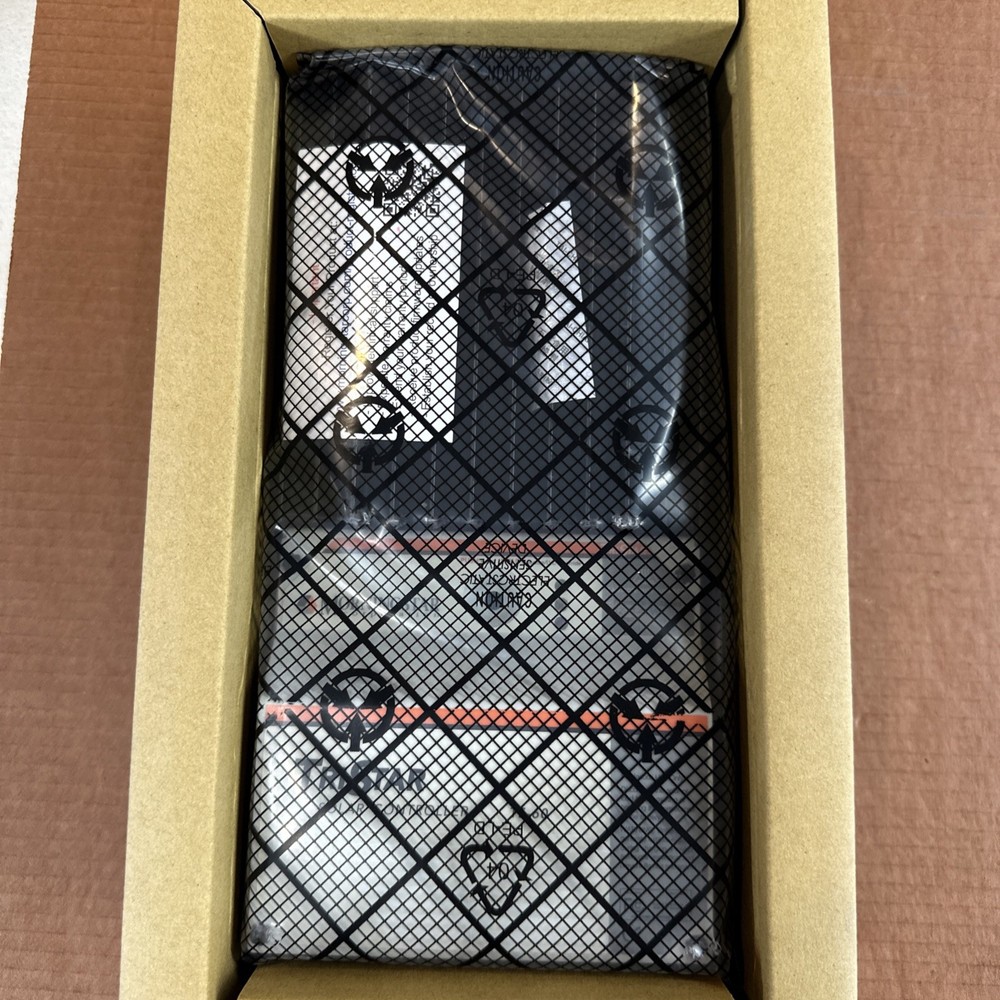 Morningstar Tristar TS-60 Solar Controller