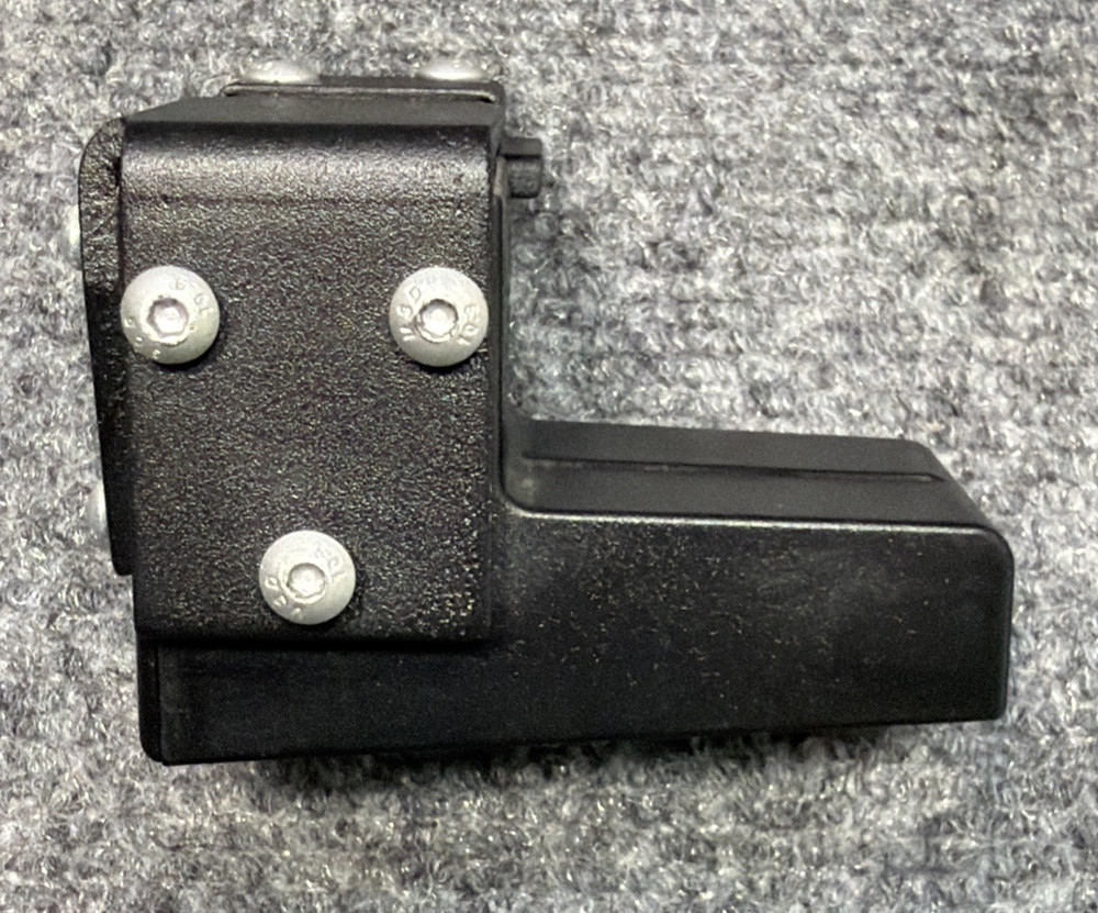 Permobil RNET ESP Enhanced Steering Performance Module 613430 #65