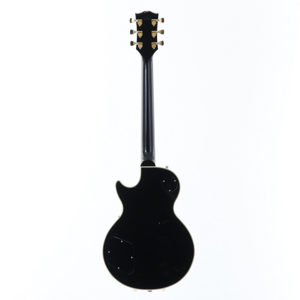 Epiphone LPC-80 Ebony [003309]
