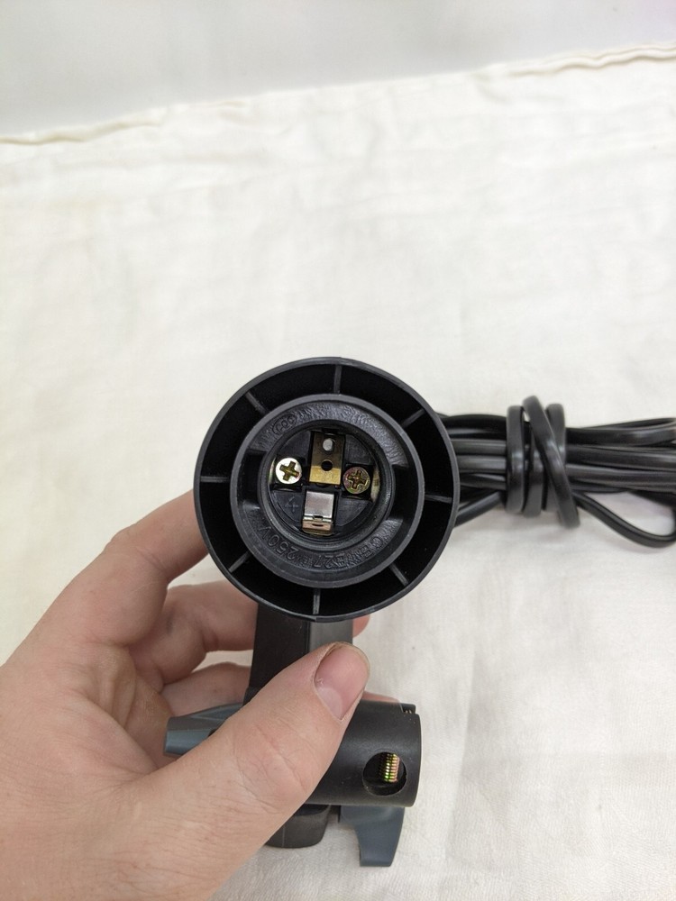 Linco Zenith Soft Box Lighting Kit TF