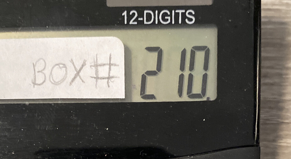 Mouthguard Shock Doctor Sports Protection Braces Strapless Youth 11- Blue 4100Y