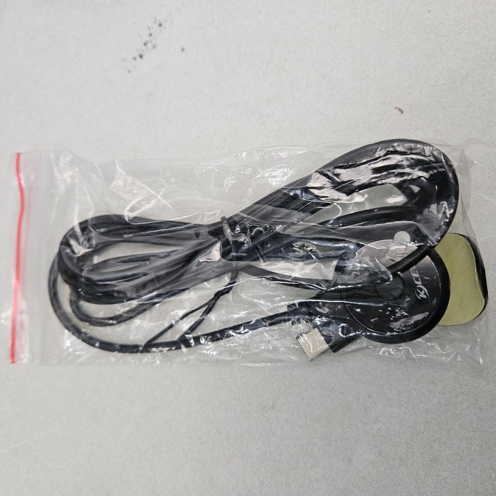 KVM Switch 2 Computer 2 Monitors HDMI USB 3.0 4K@60Hz HD Res w/ EDID Function