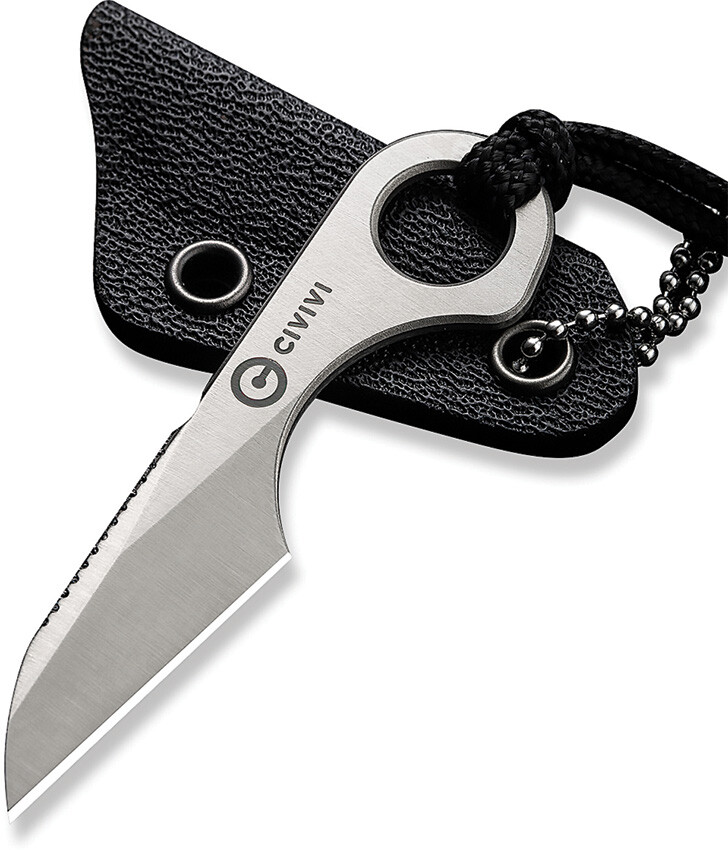 New Civivi Gramis C23004-2