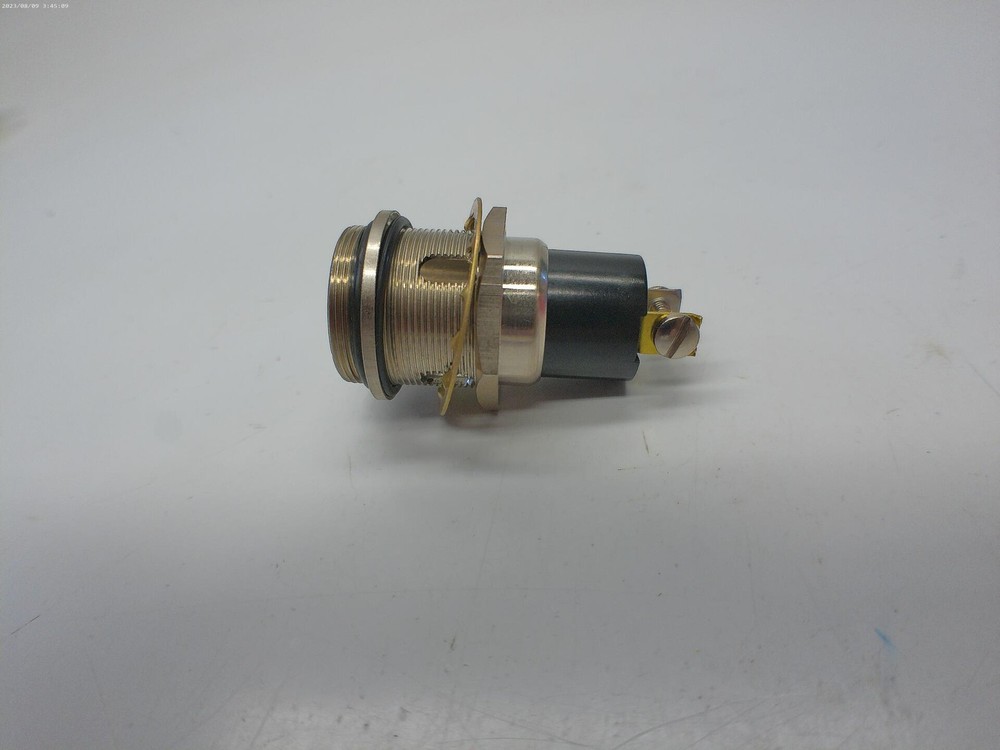 DIALIGHT BAC436T INDICATOR NSNP