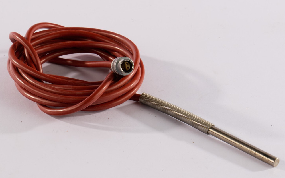 Remote Temperature Sensor for Bath/Circulators Haake ARCTIC AC200, A25, A40 etc.