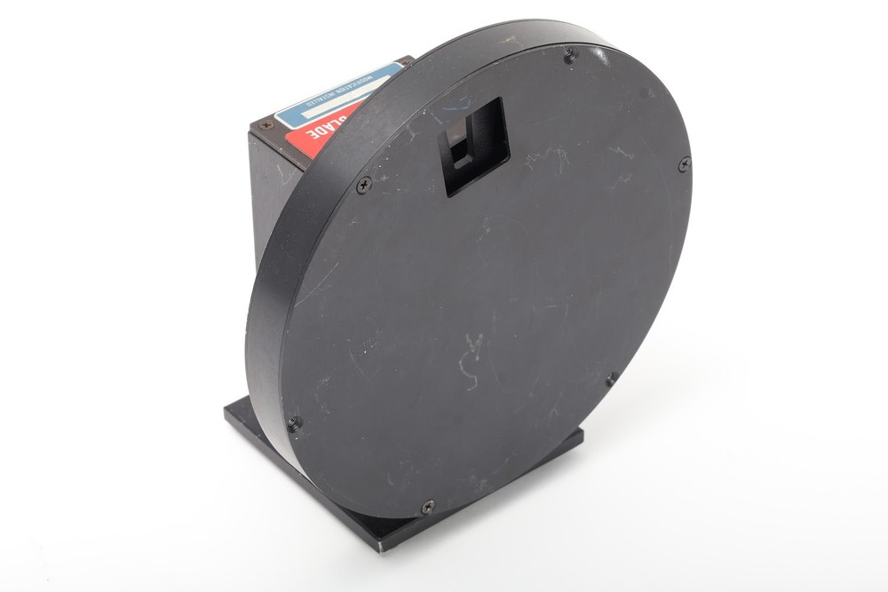 EG&G Parc 194A Variable Frequency Light