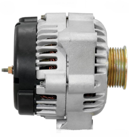 ACDelco Gold 335-1086 (88877296) Alternator