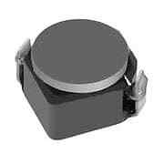 20Pcs VLS2012ET-100M 2012 metric