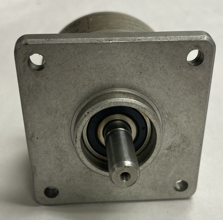 HMW,17301,Pulse Generator 55256