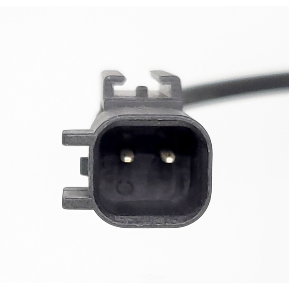 Rr Wheel ABS Brake Sensor Holstein 2ABS2590