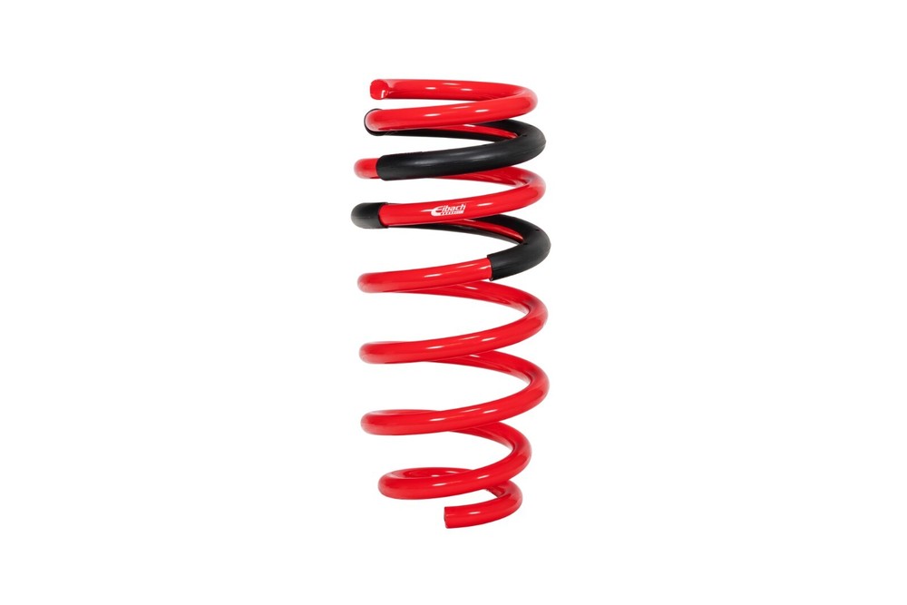 Eibach DROP LOWERING SPRINGS For 2015-23 Dodge Challenger HELLCAT SCAT PACK SRT