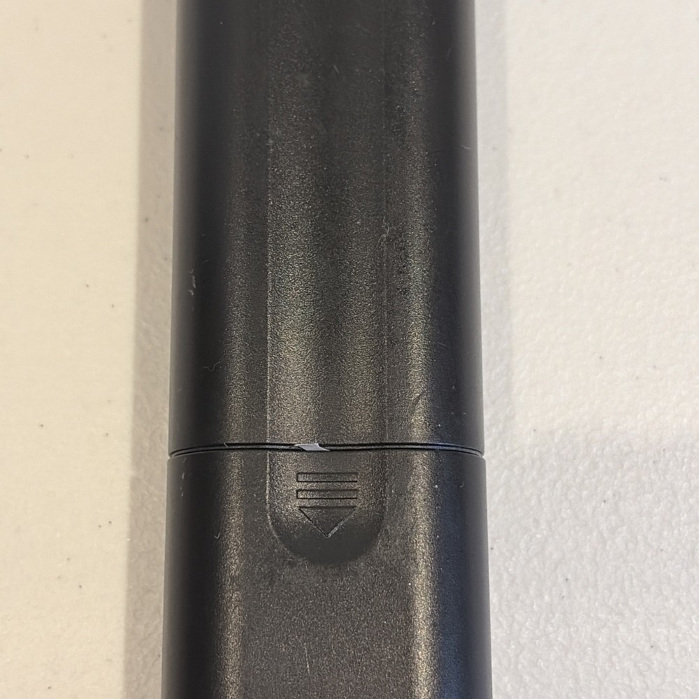 Channel Vision AB-500 Universal Remote w/IR Learning