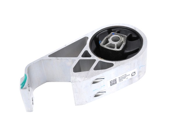Genuine GM Mount 85113642