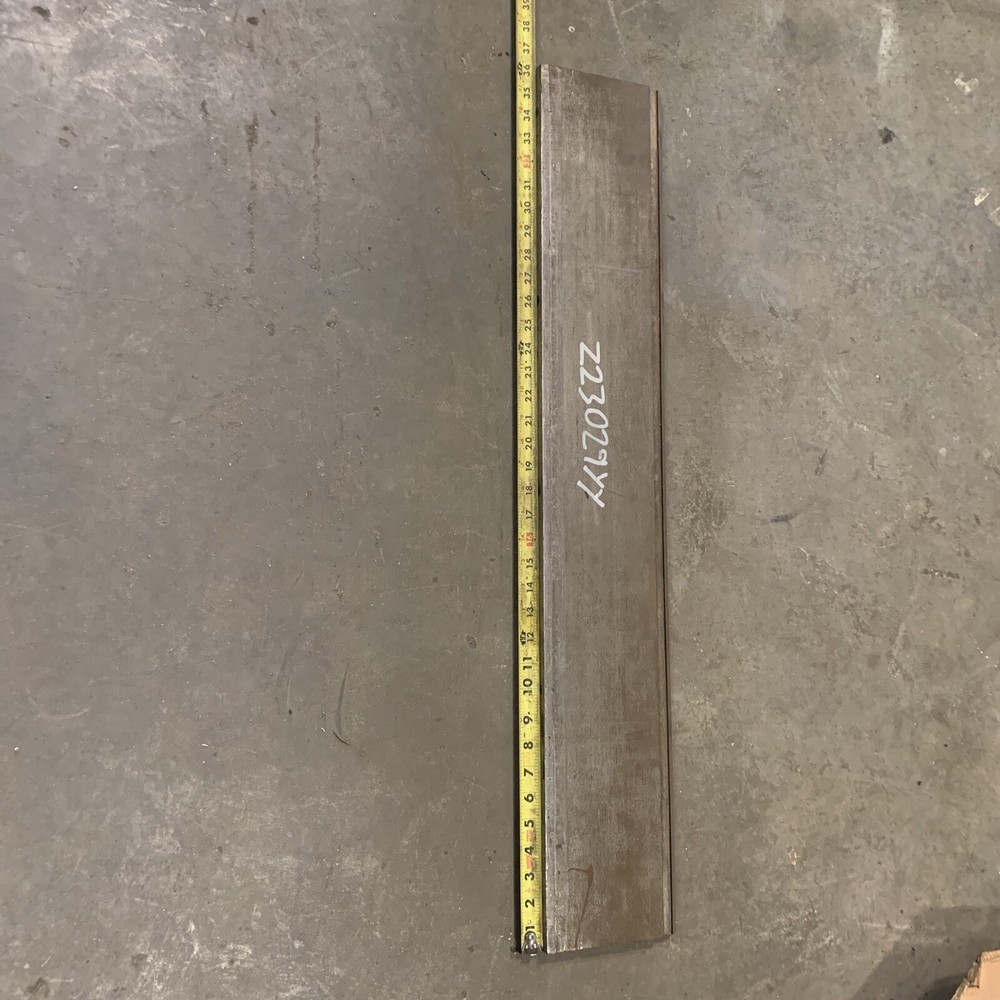 36” V Punch Die Used Tooling For Press Brake