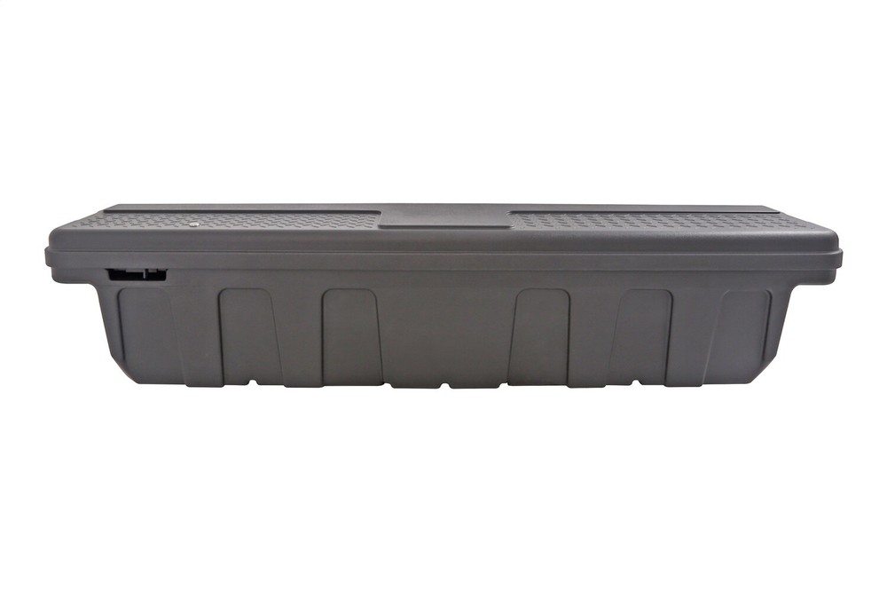 Dee Zee DZ6163P Specialty Series Poly Crossover Toolbox