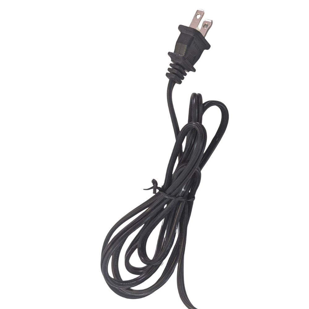 Starr-Tec Hogger Walk-Around System 100W Solid State G Scale DC