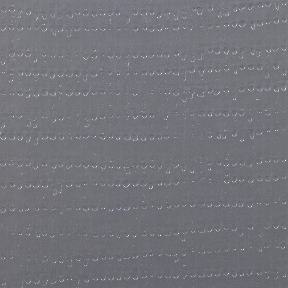 3 Pack Cane Sugar Blend Stevia 24 oz