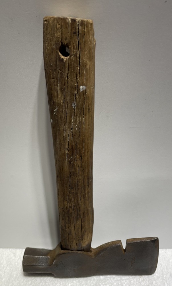 Acme Half Hatchet