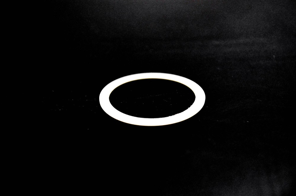 OMC 305575 Thrust Washer NOS