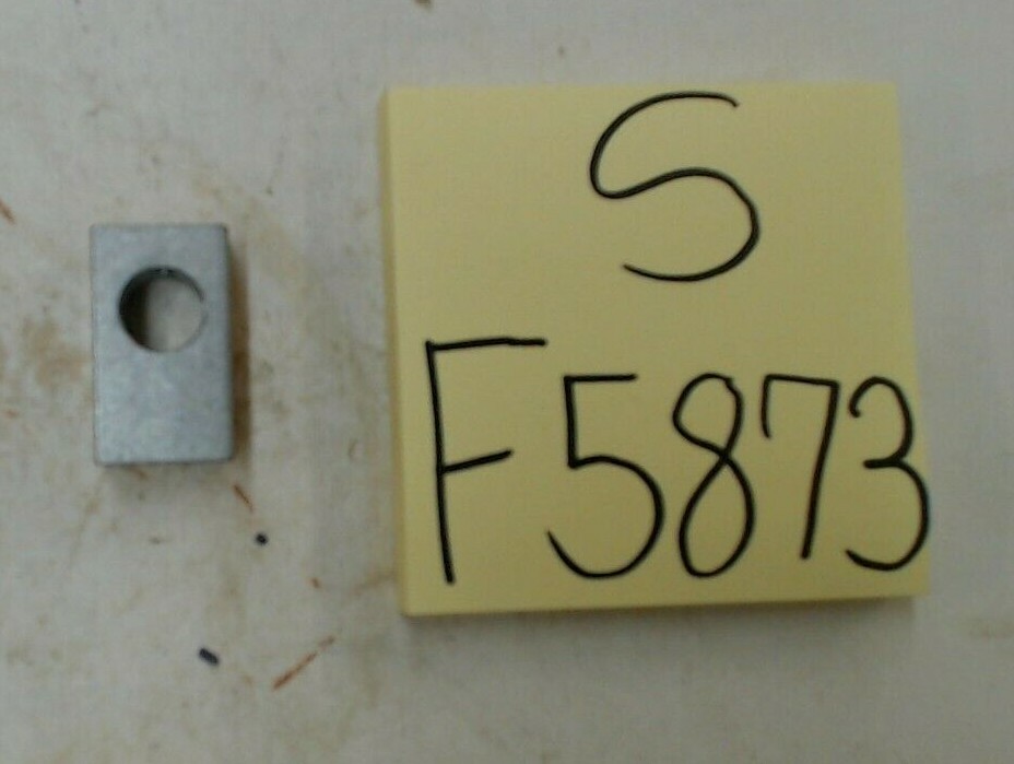 23336501 ALUM Hub Limit Switch