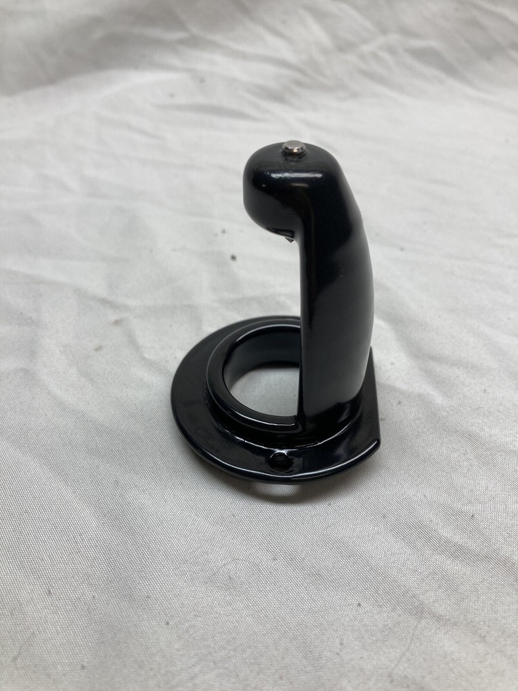 VV 2-60 Phonograph Tone Arm Support Replacement