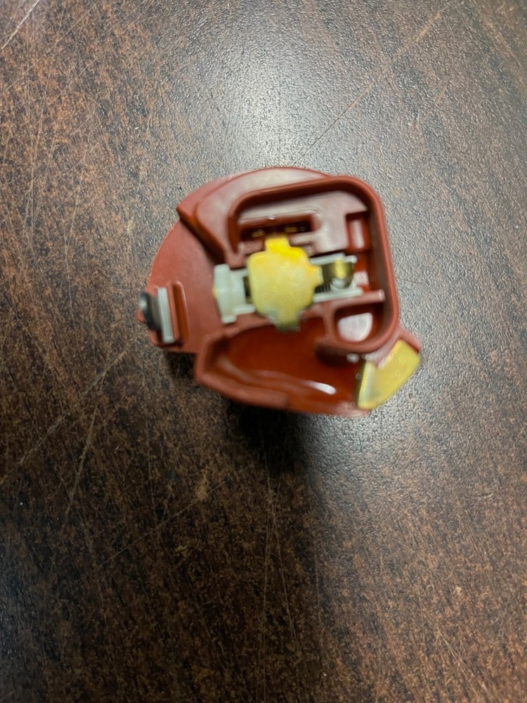 Distributor Rotor Standard GB-331 gb331