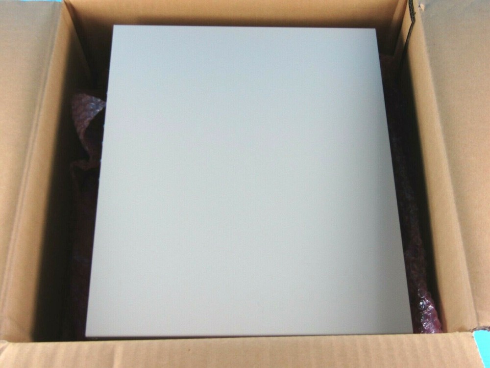 NEW NST MC-200S Measure Controller, Thermocouple Temperature Controller, MC200S