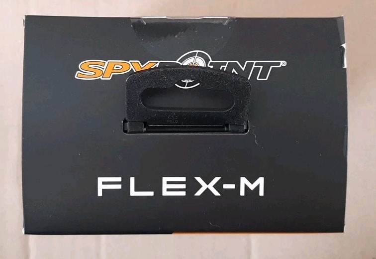 Skypoint FLEX-M Cellular Camera Single