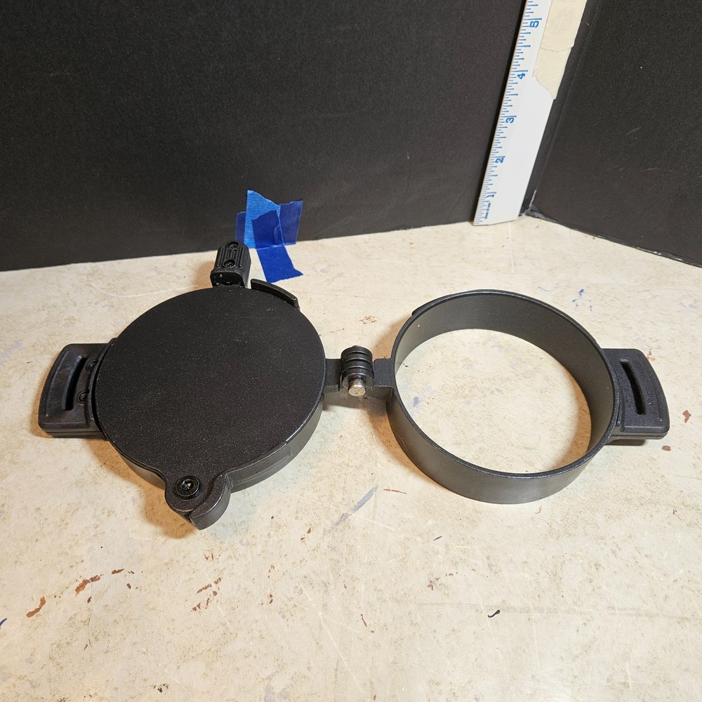 Hamilton Beach Breakfast Sandwich Maker Replacement Tray Only
