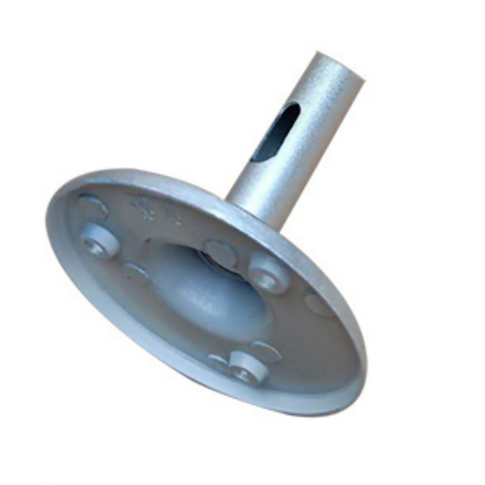 360° Rotatable Universal Wall Ceiling Mount Stand For Mini Projector DVR Camera