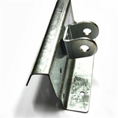 Garage Door Opener Trolley Arm Attachment Bracket 320787 322984 Wayne Dalton