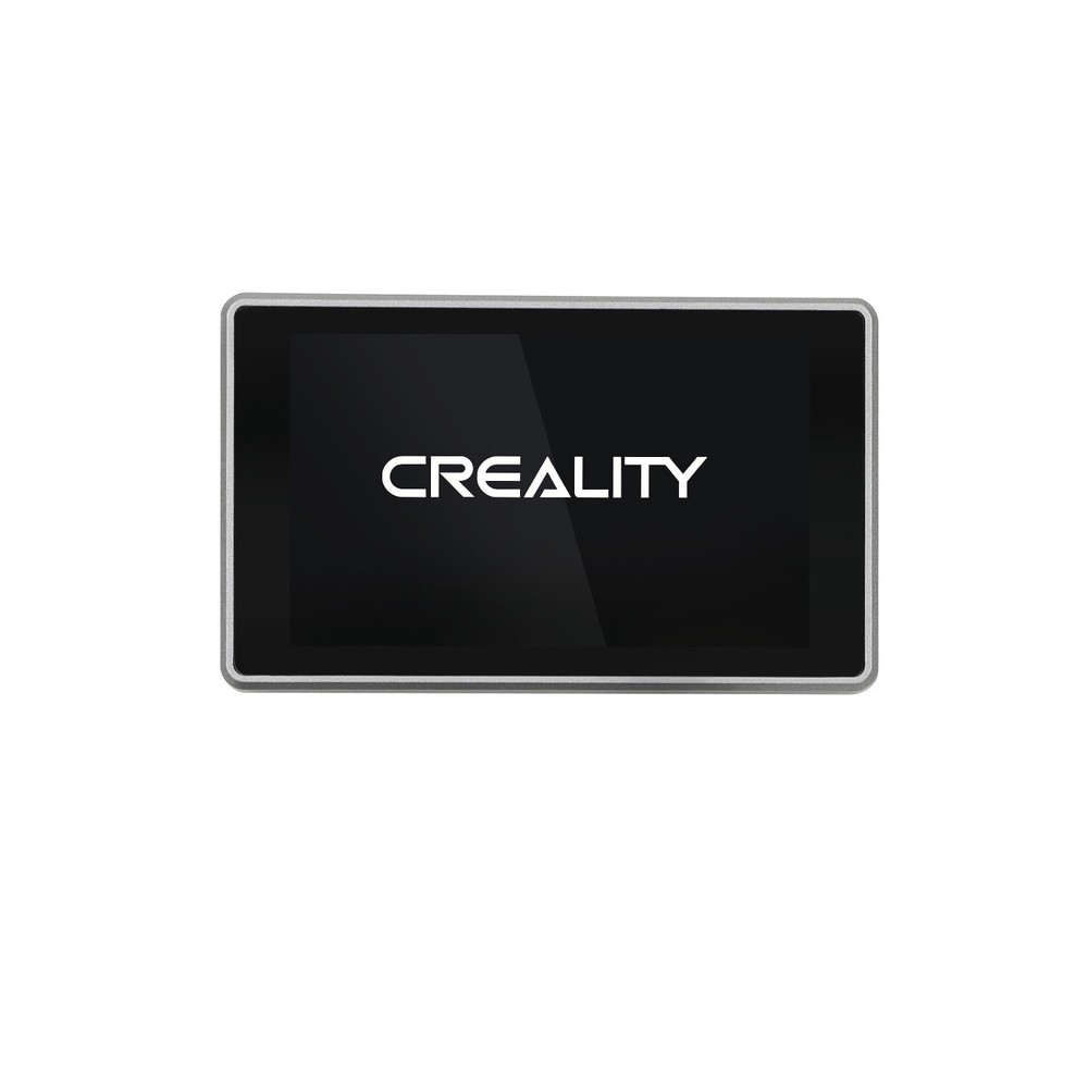 Creality Official Ender 3 V3 Touch screen kit