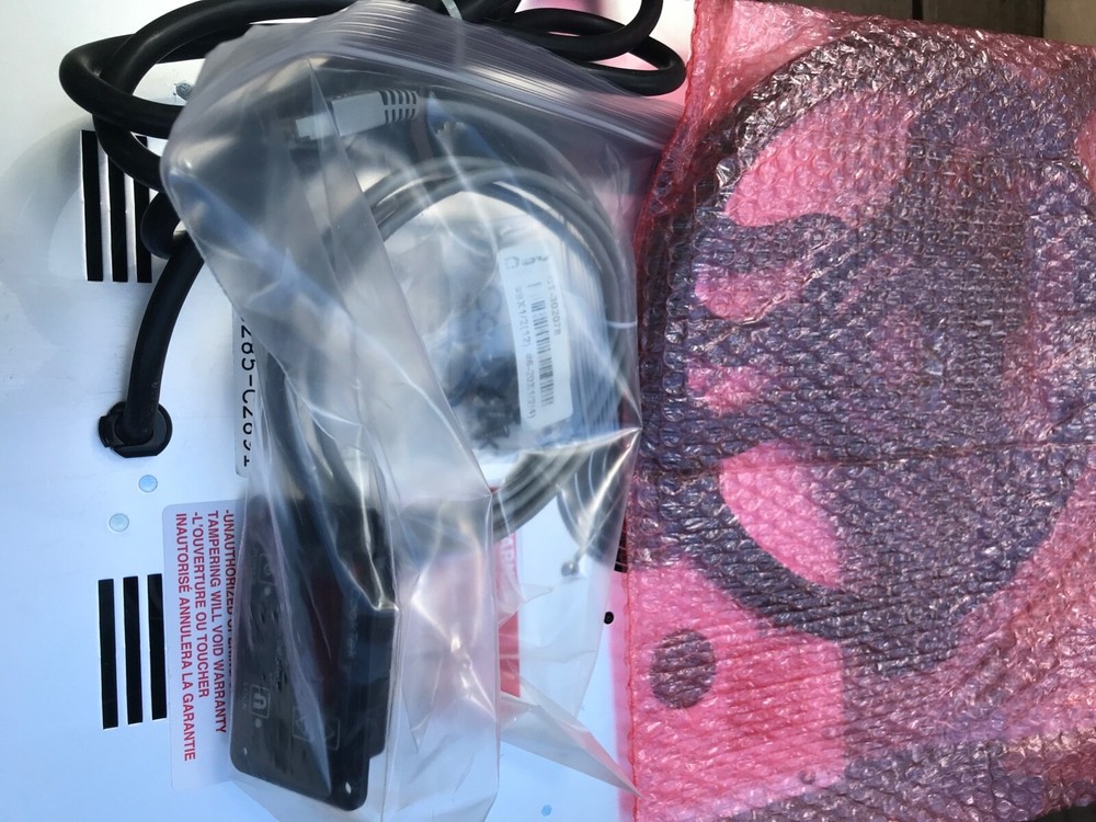 Cooktek Drop-in Induction Warmer