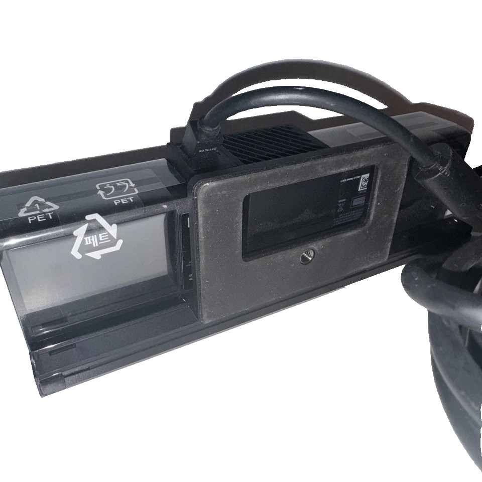 NewOfficial Microsoft XBOX ONE Kinect X18-94205-01 Camera Motion Sensor Genuine