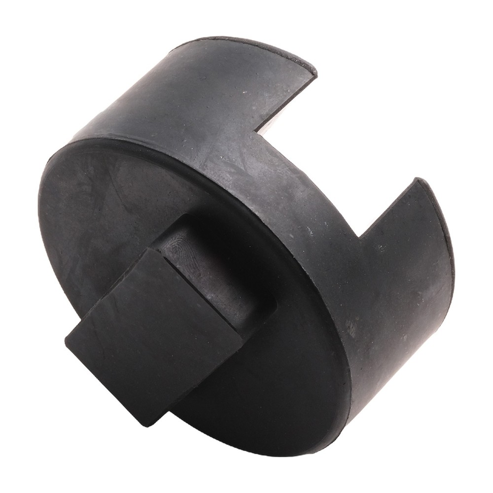 High Grade For Correct Connector Direct Installation For MINI Rubber Pads