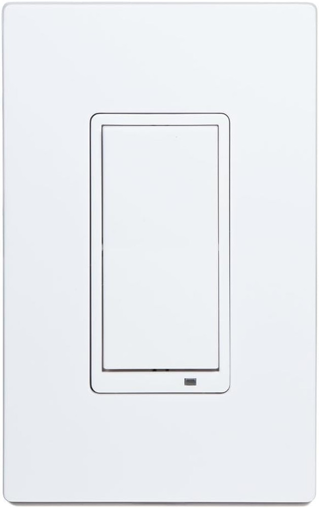 ZWAVE SMRT 3WY DIMMR