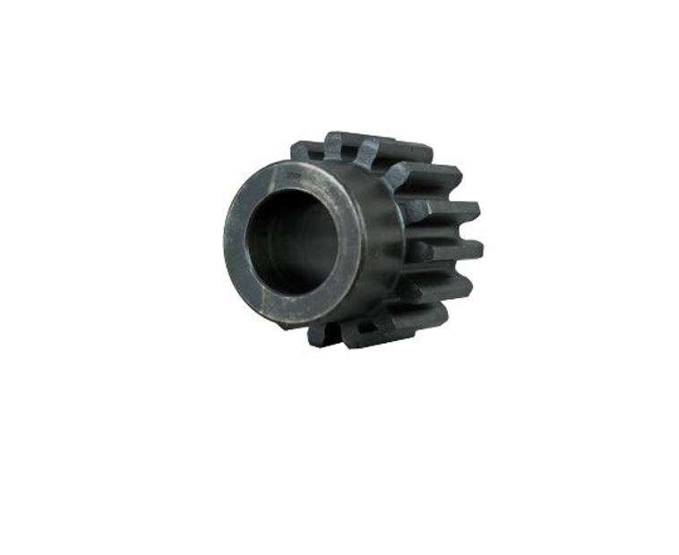 AMEC - TS1680