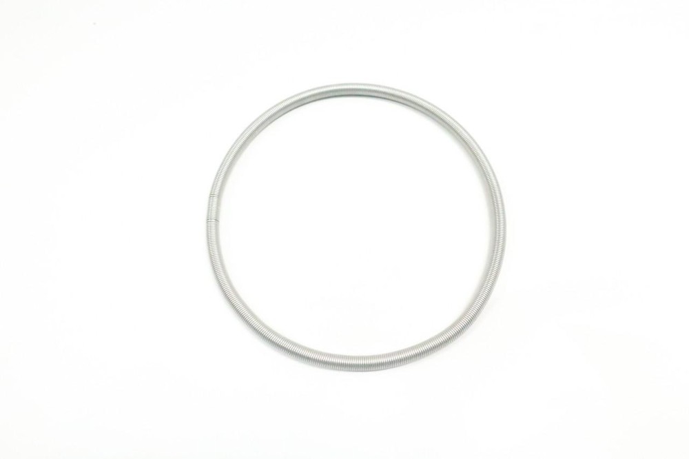 Flowserve 290818XX Carbon Ring Segment