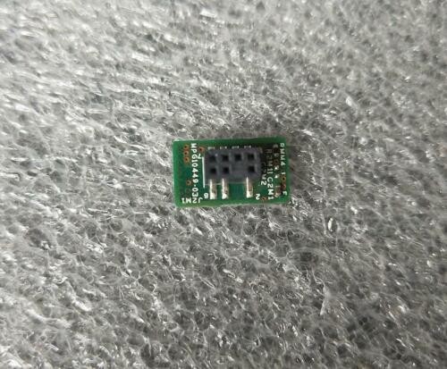 AXXRMM4LITE  Intel Remote Management Module QTY:1PC