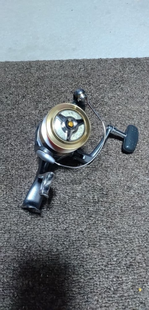 BB-X Despina C-3000D