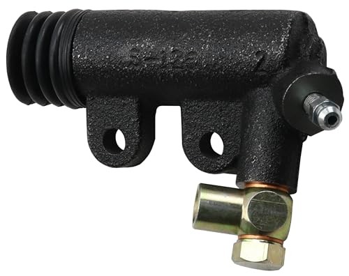 072-9491 Clutch Slave Cylinder