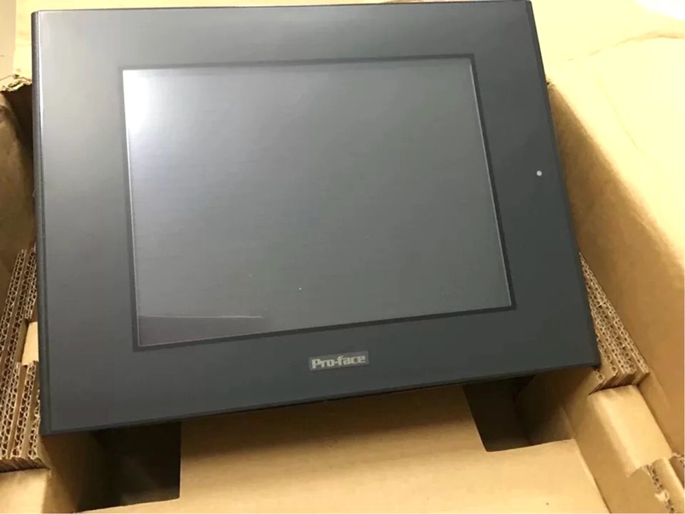 NEW Proface GP2401-TC41-24V GP2401TC4124V Touch Panel