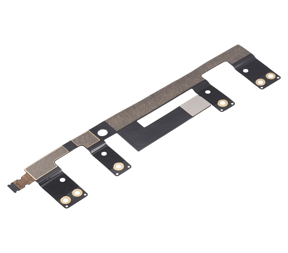 Mainboard Transfer Flex Cable Compatible With iPad Mini 5 (4G Version)