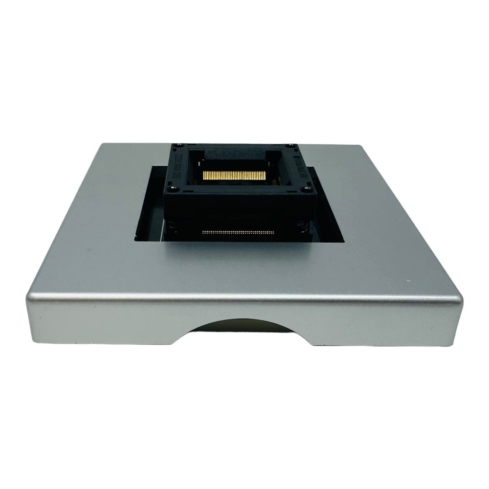 XELTEK CX3051 PROGRAMMING ADAPTER