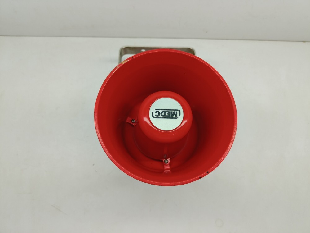 MEDC NG17 5FB 12-48V