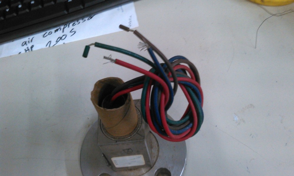 NEO-DYN, 112P85C6343, PRESSURE SWITCH, RANGE:80-180PSI