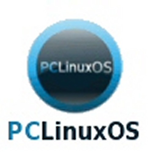 PCLinuxOS 2025.08 XFCE DVD (x86-64)