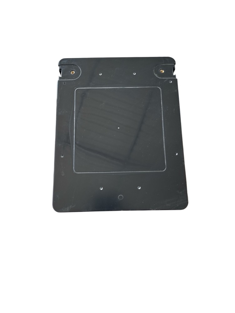 LOT OF 3 PCs System Sensor BEAMSMK Surface mounting kit